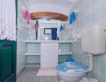 bathtub, bathroom, plumbing fixture, indoor, shower, toilet, tap, kitchen